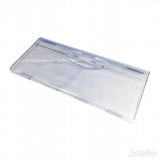 Панель ящика холодильника Атлант Минск 77414210090