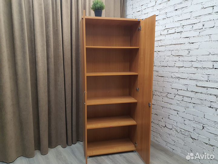 Шкаф для документов