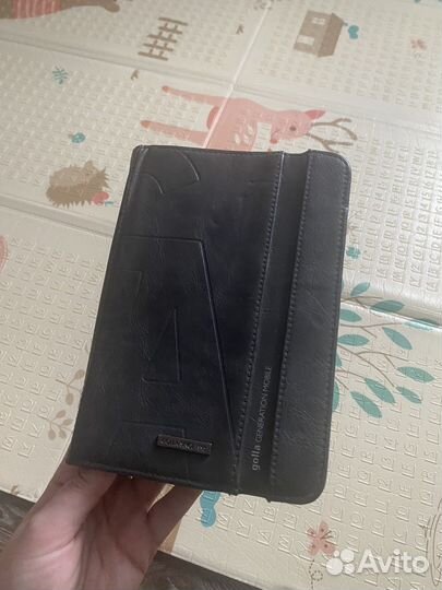 Планшет samsung ce0168