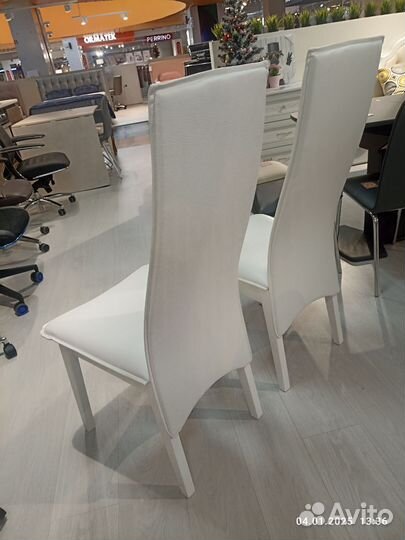 Стул Элегия тип 2