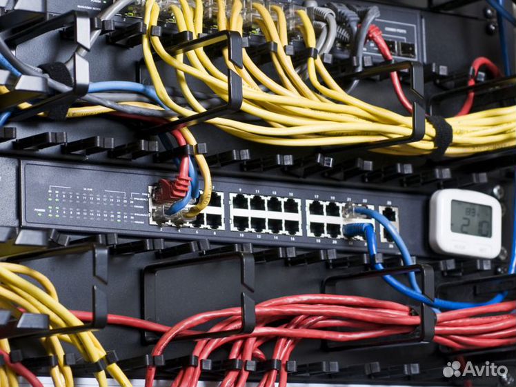 Оборудование слаботочных систем. Слаботочные сети СКС монтаж. СКС Структурированная кабельная система. Монтаж структурированных кабельных систем СКС. Монтаж слаботочных систем и СКС что такое.