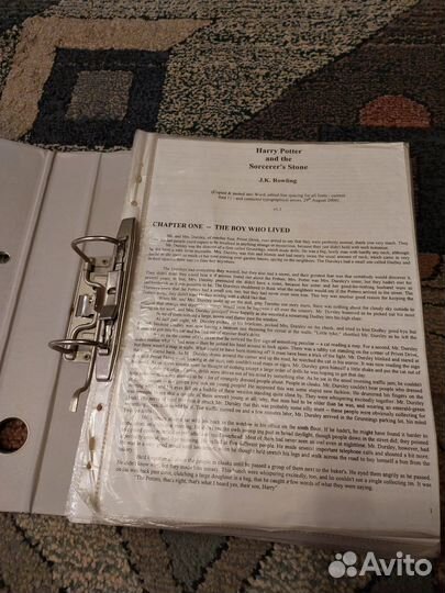 Книги по психологии, английскому языку