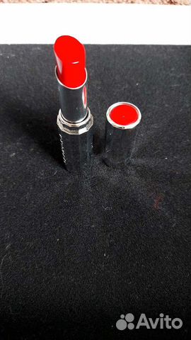 Sephora rouge lacquer помада для губ глянцевая