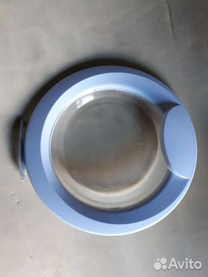 Люки стиральных машин