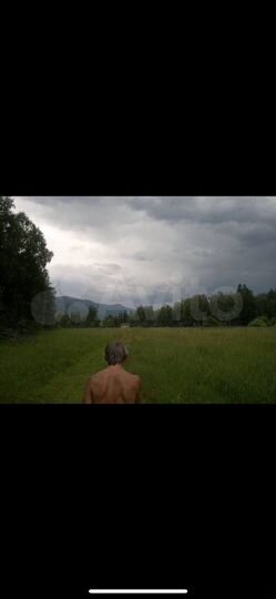Участок 6,8 га (СНТ, ДНП)