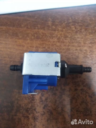 Насос электромагнитный jiayin jypc-3