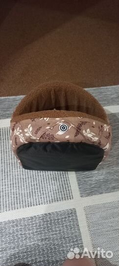 Домик для кошки бу