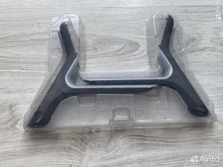 Держатель для телевизора