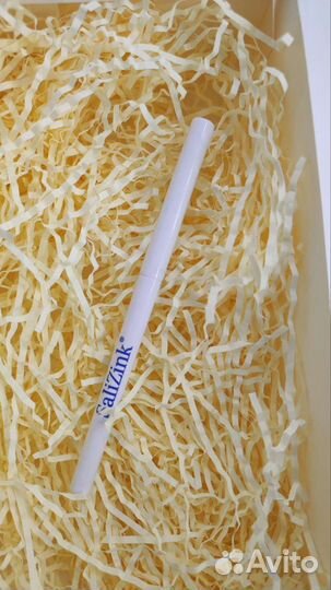 Маскирующий карандаш