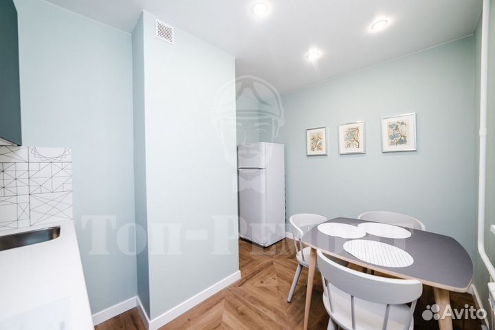 Ремонт домов и коттеджей под ключ