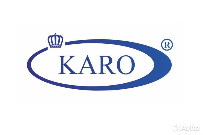 Водители категории B,C,D