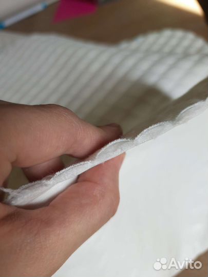 Многоразовые впитывающие пелёнки для животных