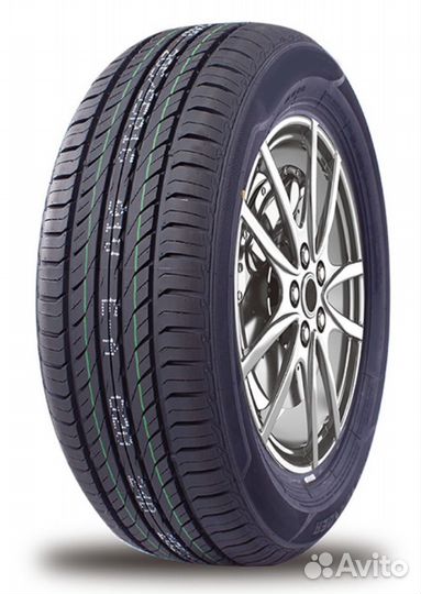 Torque TQ021 165/65 R13 77T