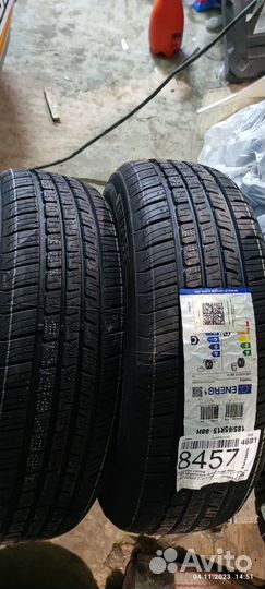 Triangle AdvanteX TC101 185/65 R15 88H