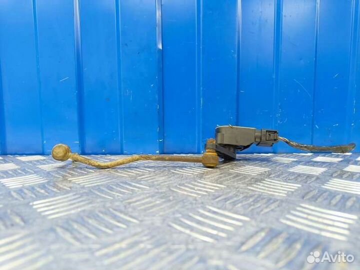 Датчик положения кузова Audi Q7 4L 4.2 BAR 2006