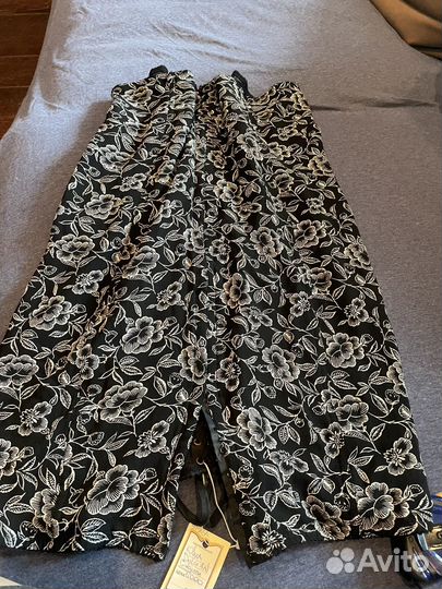 Юбка DG оригинал