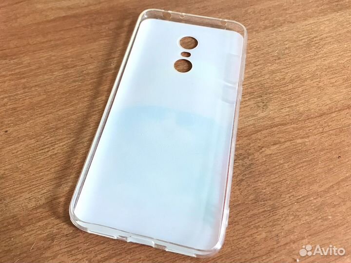 Чехол для телефона Xiaomi, Redmi