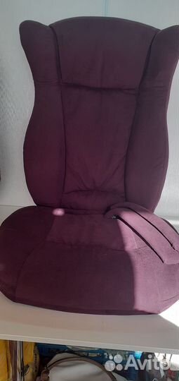 Ремонт и пошив одежды из кожи меха и ткани