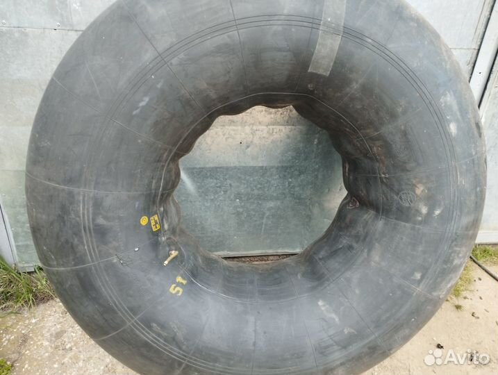 Камера 530 610