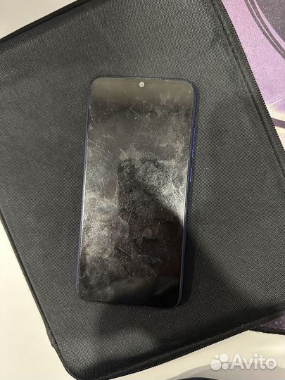 Xiaomi Redmi Note 7, 6/128 ГБ