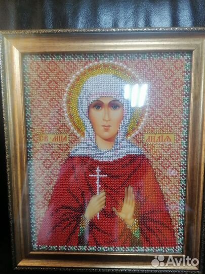 Икона