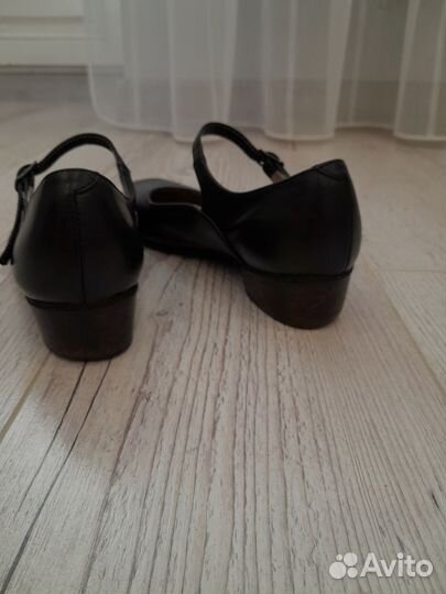 Туфли танцевальные народные рецепты.38