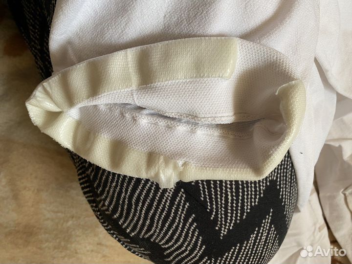 Антиэмболические чулки (xl, 1класс)