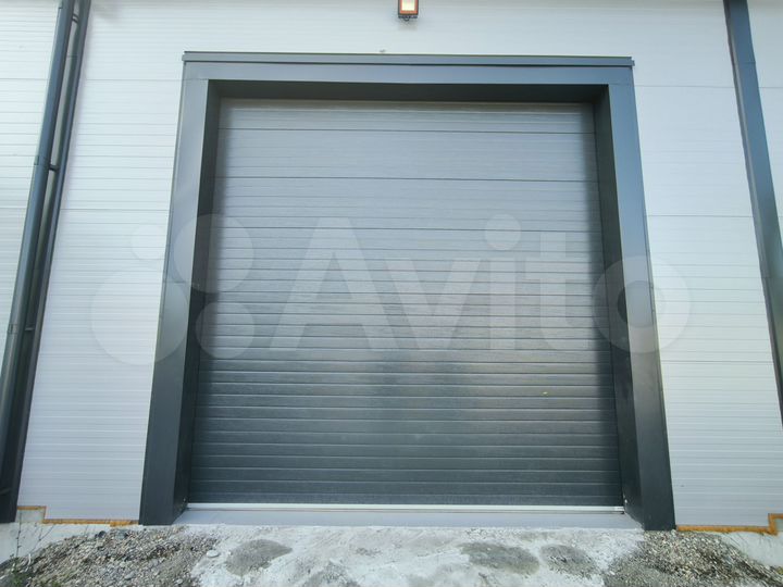 Свободного назначения, 330 м²