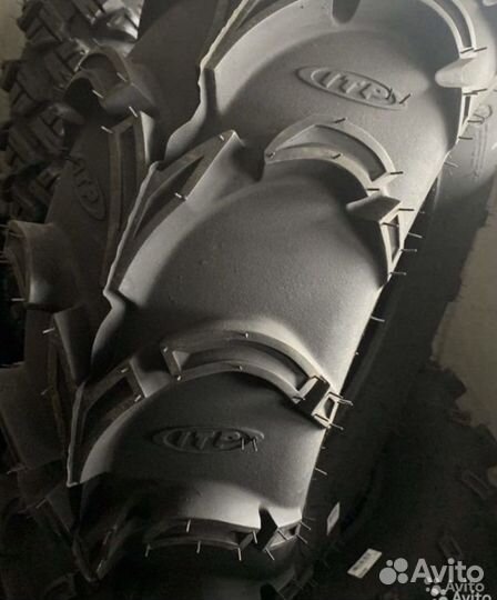 Шина новая Мудлайт хл 28/12/12 для квадроциклов