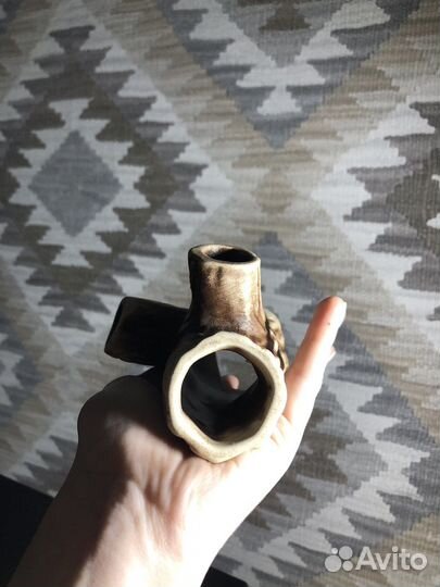 Украшение для террариума(аквариума)