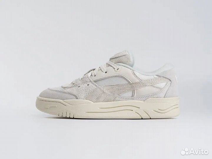 Кроссовки Puma 180