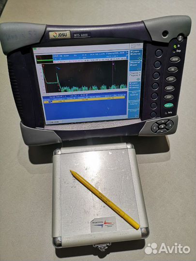 Сварка оптоволокна, ремонт оптики