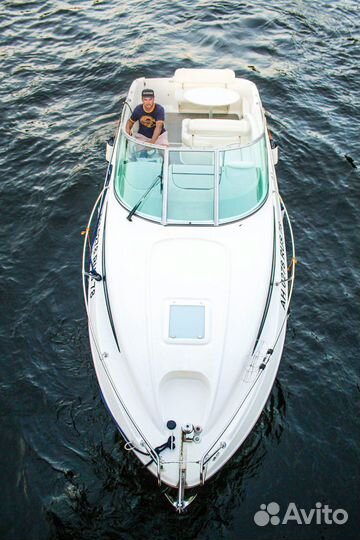 Аренда катера яхты развод мостов каналы