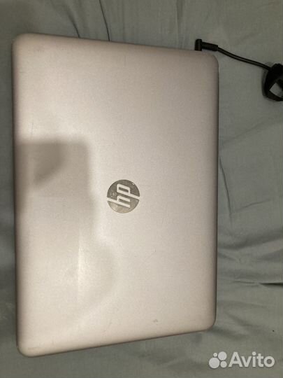 HP Probook 450 g4