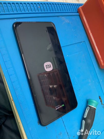 Ремонт телефонов/ планшетов / ноутбуков/пк