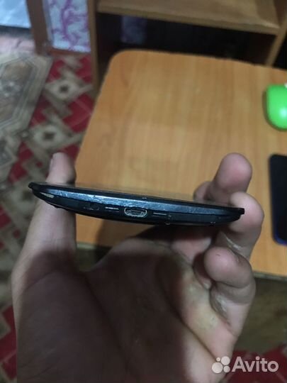 ASUS ZenFone 2 ZE551ML, 2/32 ГБ