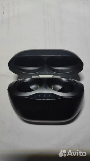 Кейс для наушников JBL Tune 120 TWS