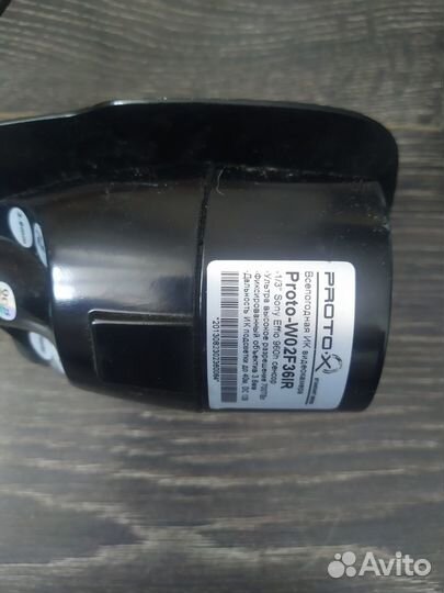 Продам камеры новые стояли как образцы на стенде