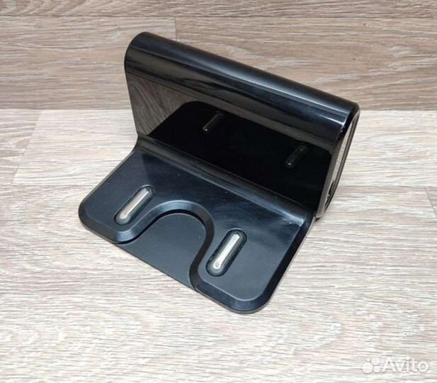 Запчасти для Samsung vr05r5050wk