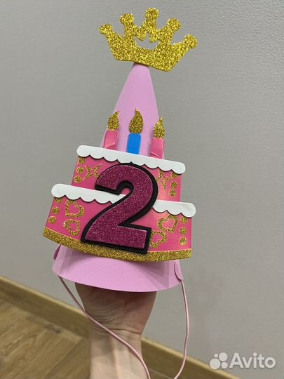 Воздушные шарики бу