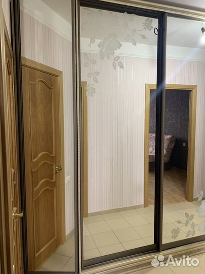 Шкаф купе