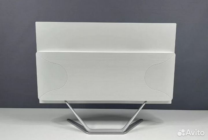 Моноблок 24 IPS i5 intel