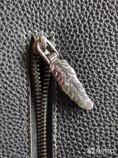 Сумки: Jean Landre, JaneLLi, Медведково и другие