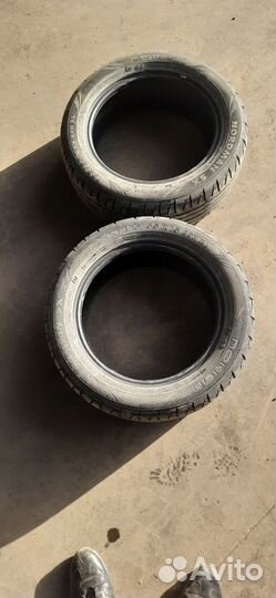 Nokian Tyres Nordman SX 10/10.5 R10 85