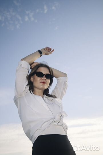 Фотосессия Сочи Адлер Красная поляна