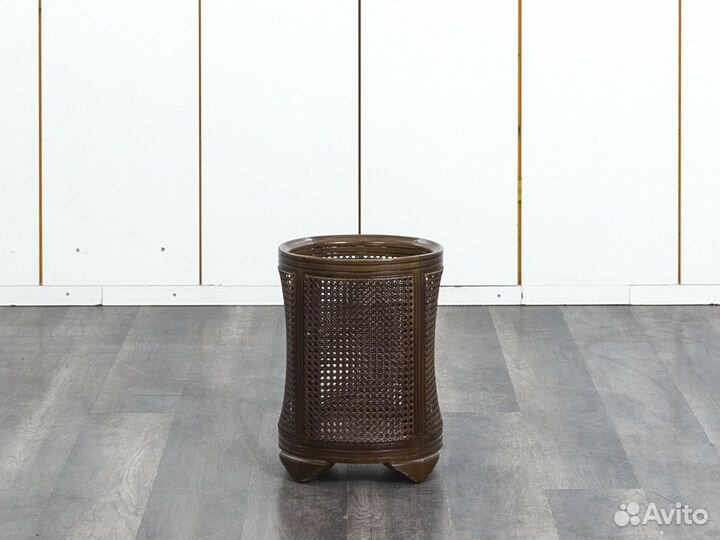 Урна для офиса