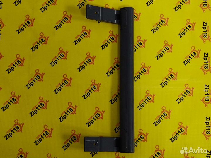 Ручка двери для холодильника LG