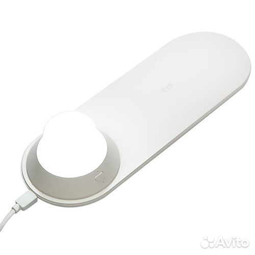 Xiaomi Yeelight Wireless Charging Night Light