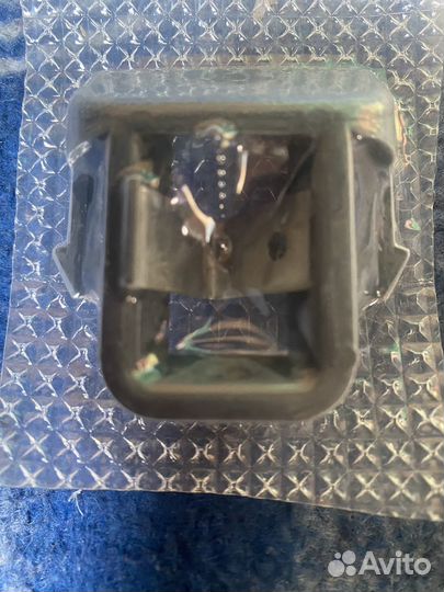 Кнопка бордачка