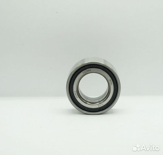 Подшипник ступицы Hyundai Accent/Solaris FR, 00000035625